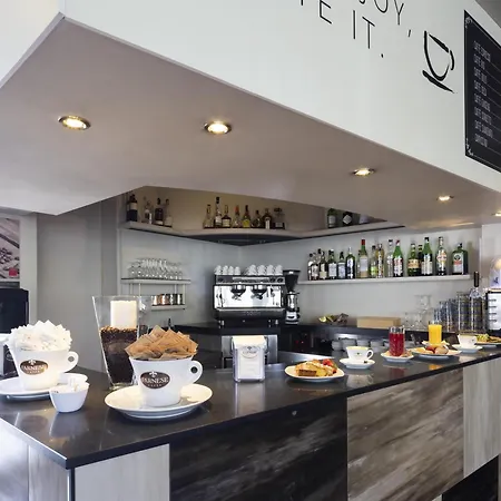 Western Farnese Parma