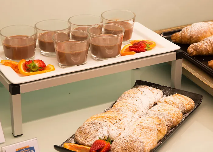 Western Farnese Parma