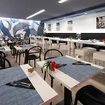 Western Farnese Hotel