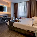 Hotel Western Farnese