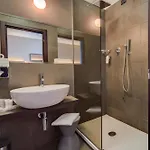 Hotel Western Farnese