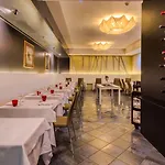 Hotel Western Farnese