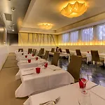 Hotel Western Farnese 4*
