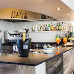Western Farnese Hotel 4*