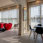Hotel Western Farnese