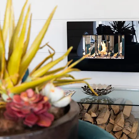 法尔内塞加贝斯特韦斯特优质酒店 酒店 4*