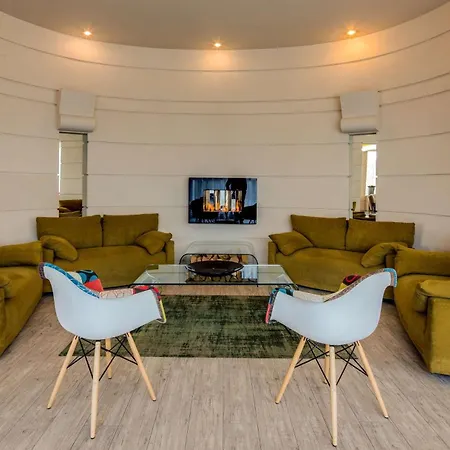 法尔内塞加贝斯特韦斯特优质酒店 酒店