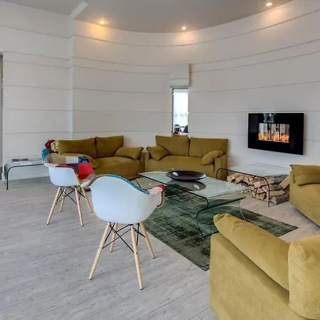 Western Farnese Hotel