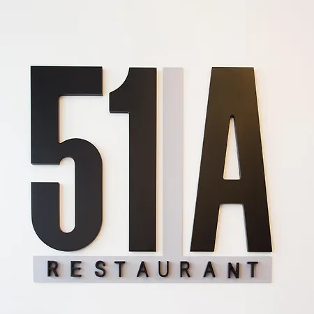 法尔内塞加贝斯特韦斯特优质酒店 4*