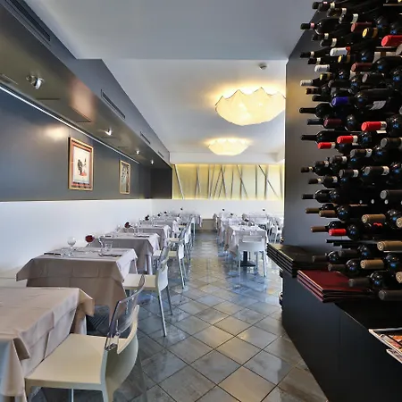 Western Farnese Parma