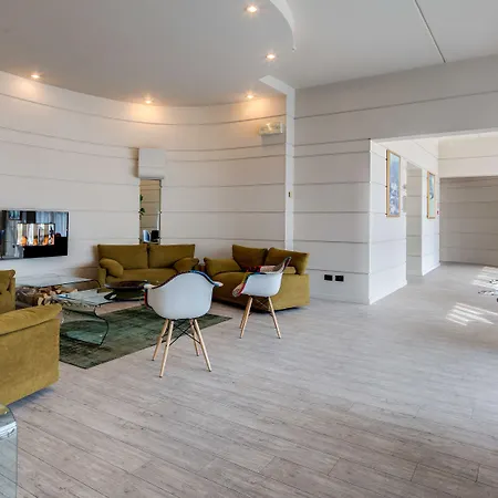 Western Farnese 4* Parma