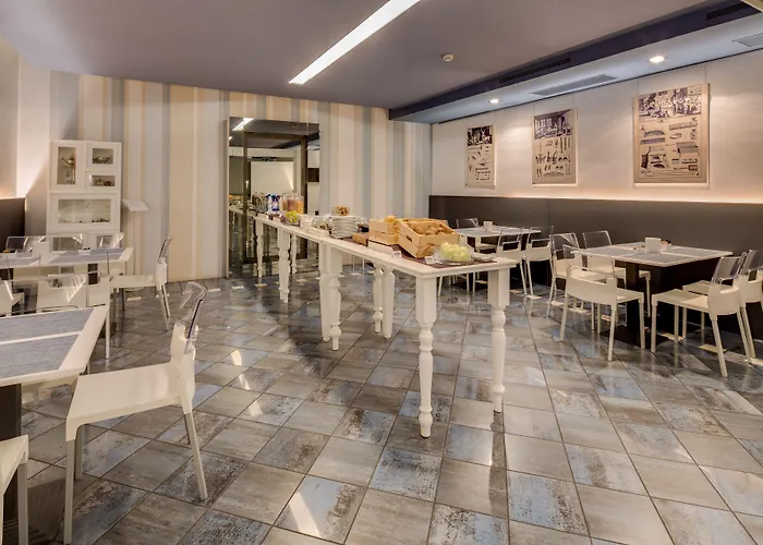 Western Farnese Parma